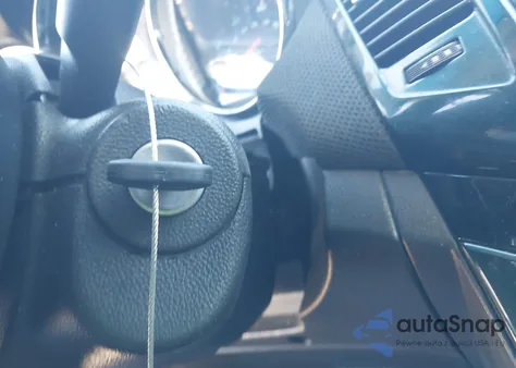 2014 Chevrolet Cruze 2Lt Auto from USA, damaged, VIN 1G1PE5SB4E7362285